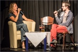 Stellner 140922 (c) Andreas Mueller 051